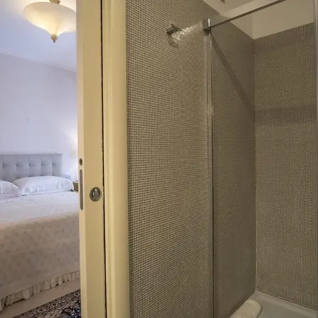 Terrazza Di Σορέντο