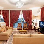 Bed & Breakfast Terrazza Di