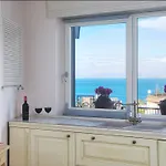 Bed & Breakfast Terrazza Di Sorrento