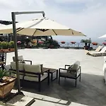 Bed & Breakfast Terrazza Di *