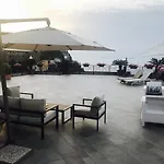 Bed & Breakfast Terrazza Di