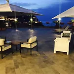 Terrazza Di Bed & Breakfast *