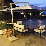 Terrazza Di Bed & Breakfast *