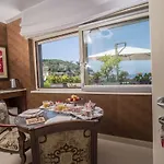 Bed & Breakfast Terrazza Di
