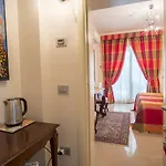 Terrazza Di Bed & Breakfast
