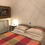 Terrazza Di *
