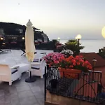 Terrazza Di Bed & Breakfast