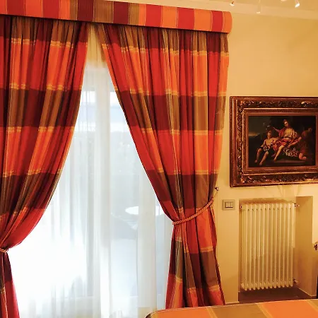 Terrazza Di Sorrento