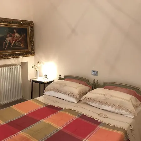 Terrazza Di *