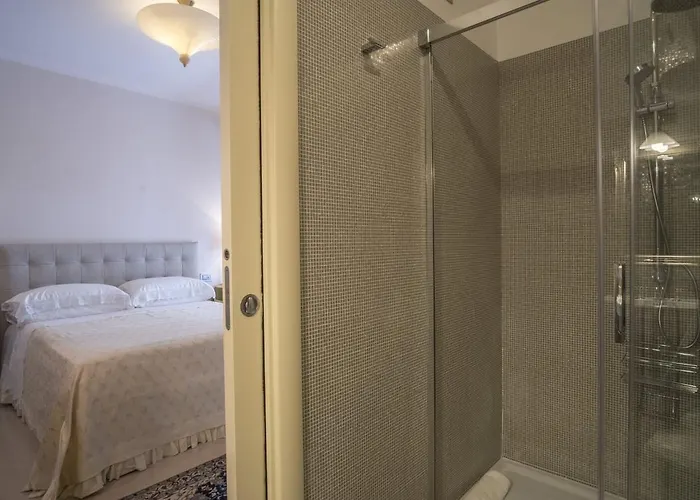 Terrazza Di Сорренто